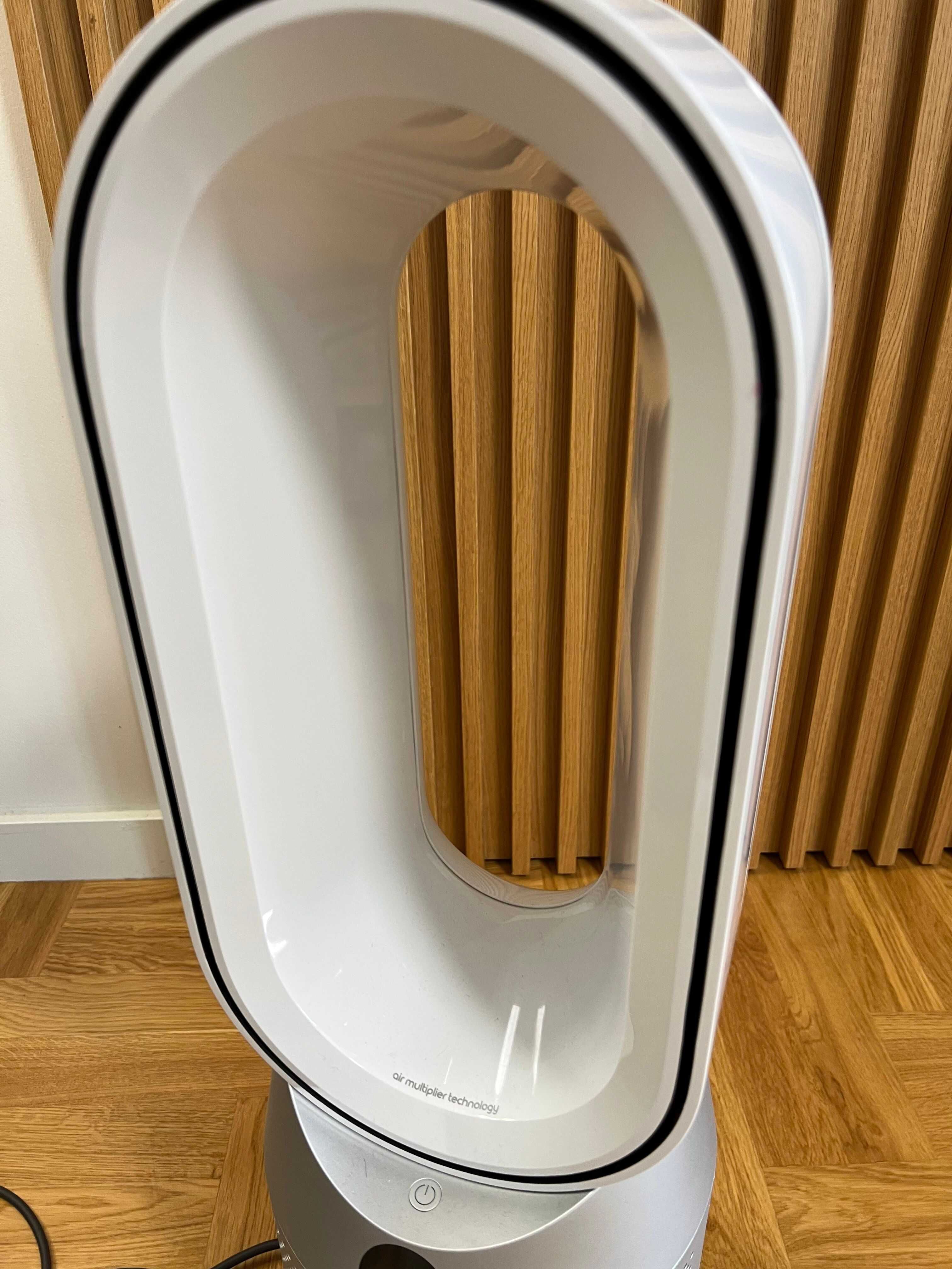 Пречиствател за въздух Dyson