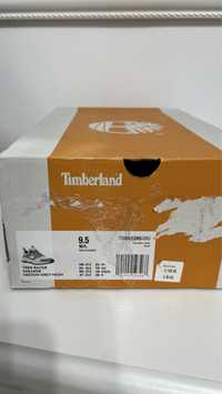 Adidasi Timberland