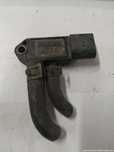 Senzor presiune filtru de particule VOLKSWAGEN TOURAN (1T1, 1T2) [ 2003 - 2010 ]