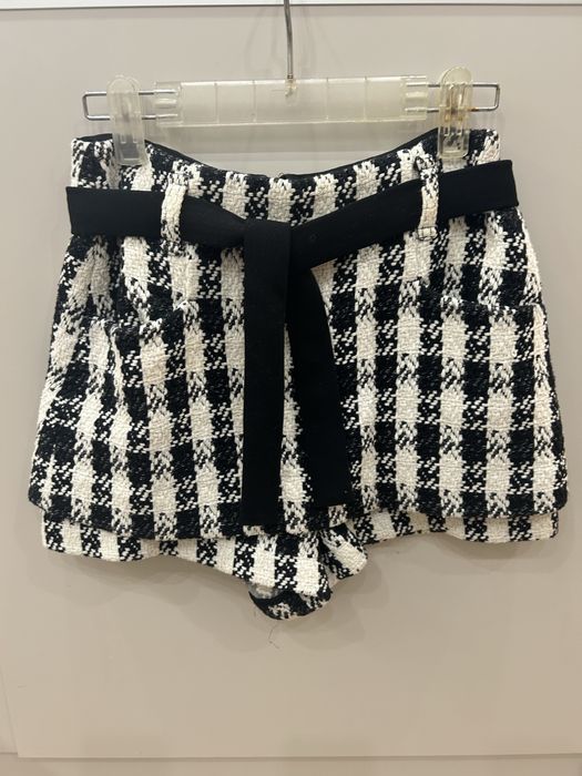 Пола-панталонки