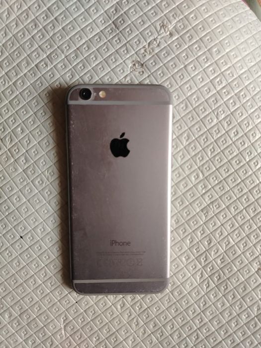 Iphone 6 продаеться