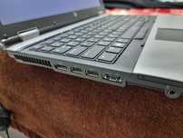 Laptop HP probook 6555b