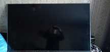 TV xiaomi  A2  55"