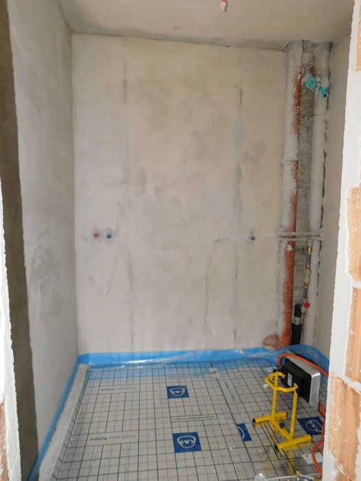 Продава се Тристаен апартамент в Търговище, Център - 105 кв.м за 646 €/кв.м - Снимка #9