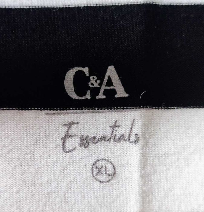 Fuste si rochie de dama