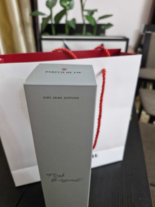 Диффузор для дома продам