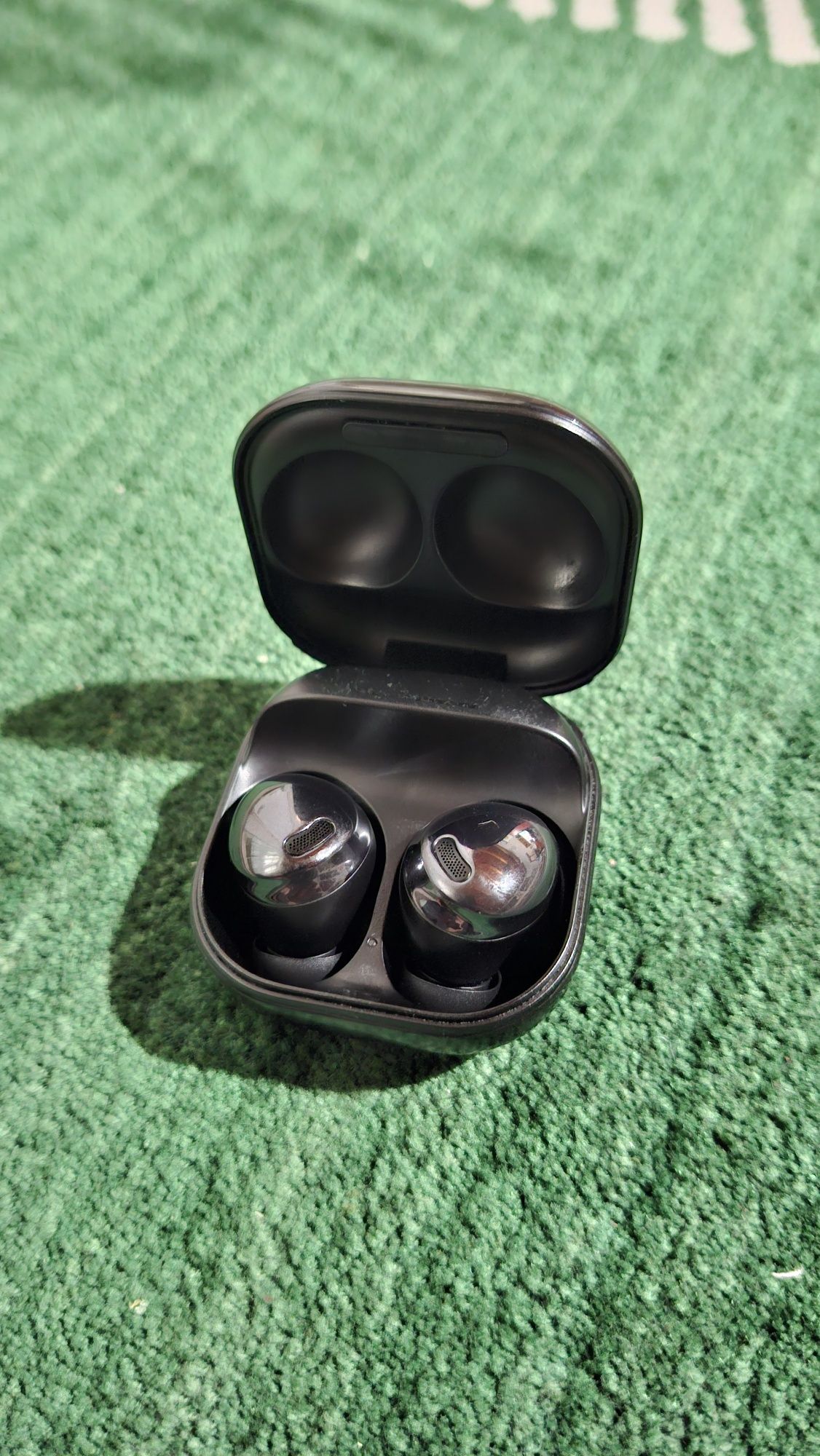 Samsung galaxy buds pro original
