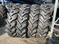 12.4-32 Cauciucuri noi agricole de tractor 8PR