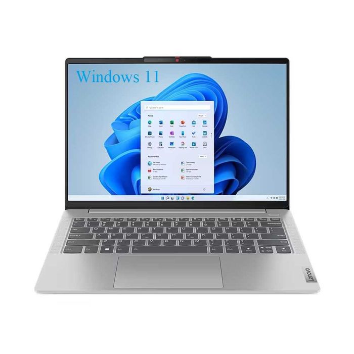 14"OLED Lenovo Slim 5/Intel Core Ultra 7 155H/16GB DDR5/ 1TB SSD/Win11