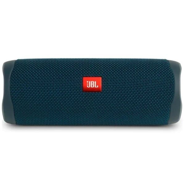 Продам колонку JBL FLIP 5