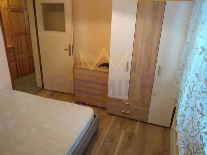 2-стаен в Варна-Трошево площ 55 цена 700