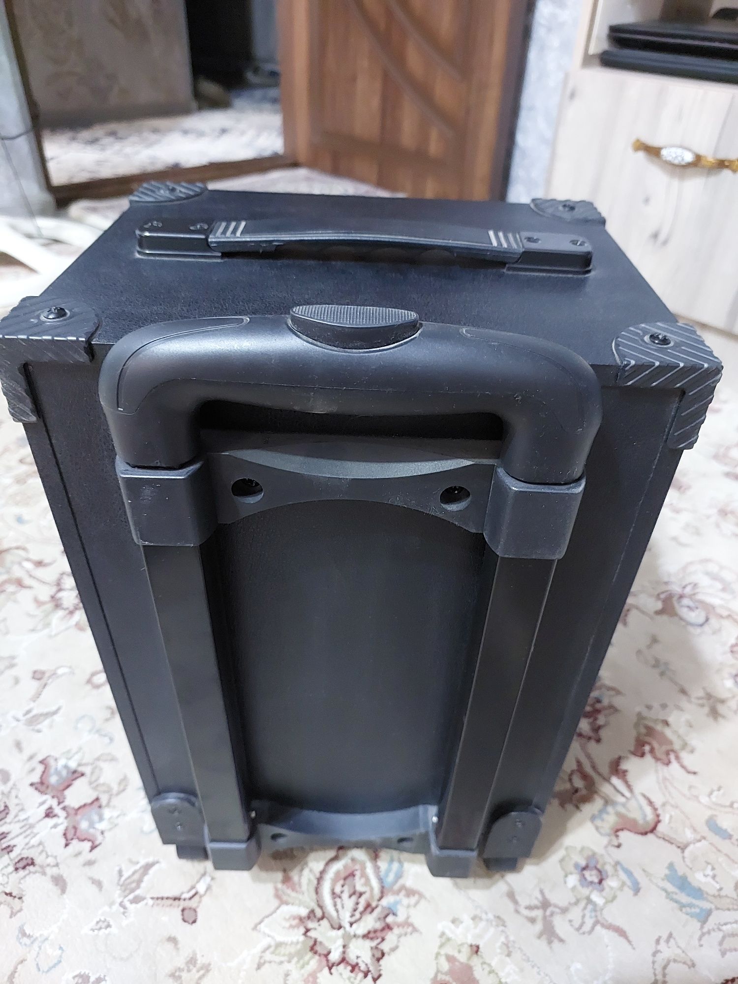 Bluetooth Kalonka Sotiladi