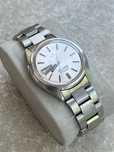 Seiko  Vintage 5Actus