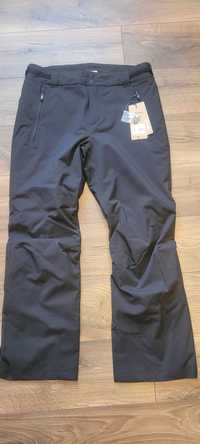 Pantaloni schi Rossignol marime XL sau 52/54 noi/nefolositi