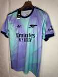 Tricou adidas Arsenal FC 24/25