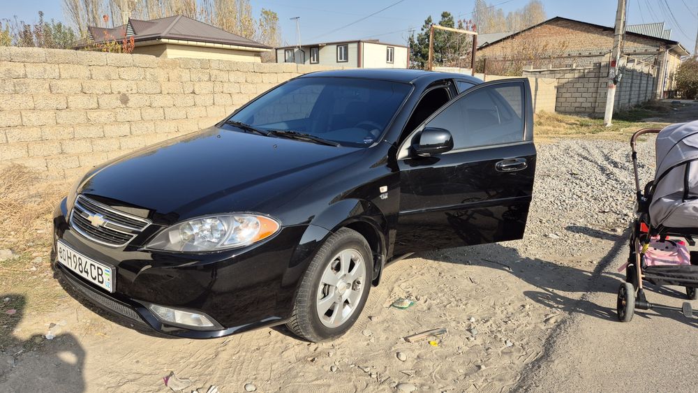 Jentra sotiladi 2 pazitsiya 2022