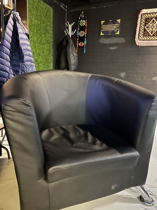 Продам кресло в отличном состоянии