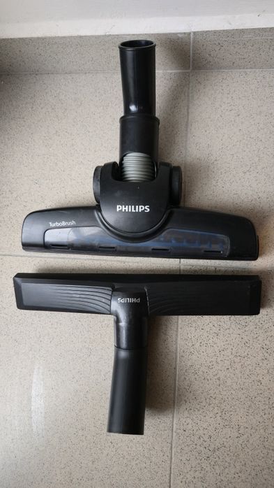 Накрайник за прахосмукачка Philips Ф35мм