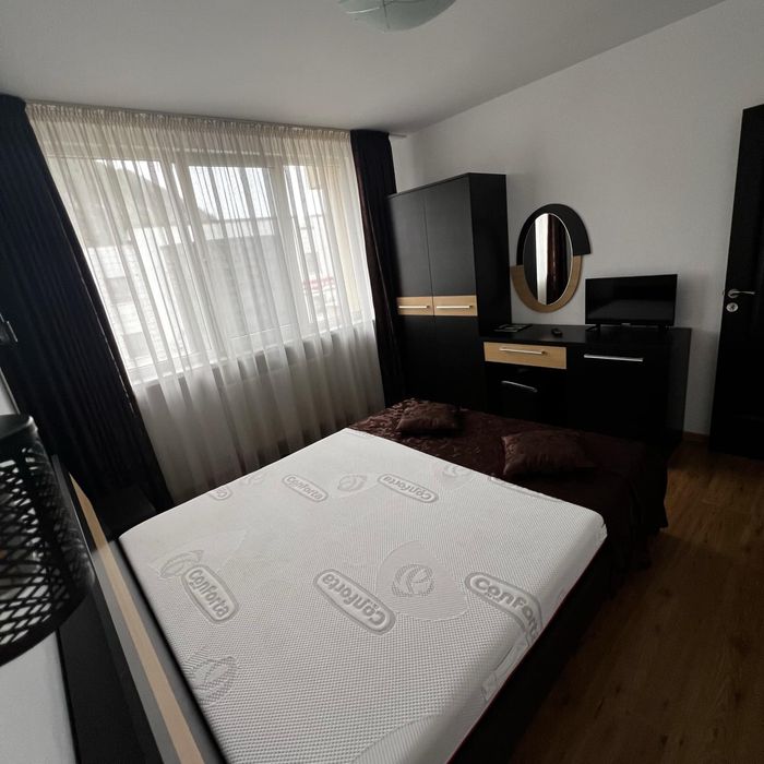 Apartament de inchiriat!