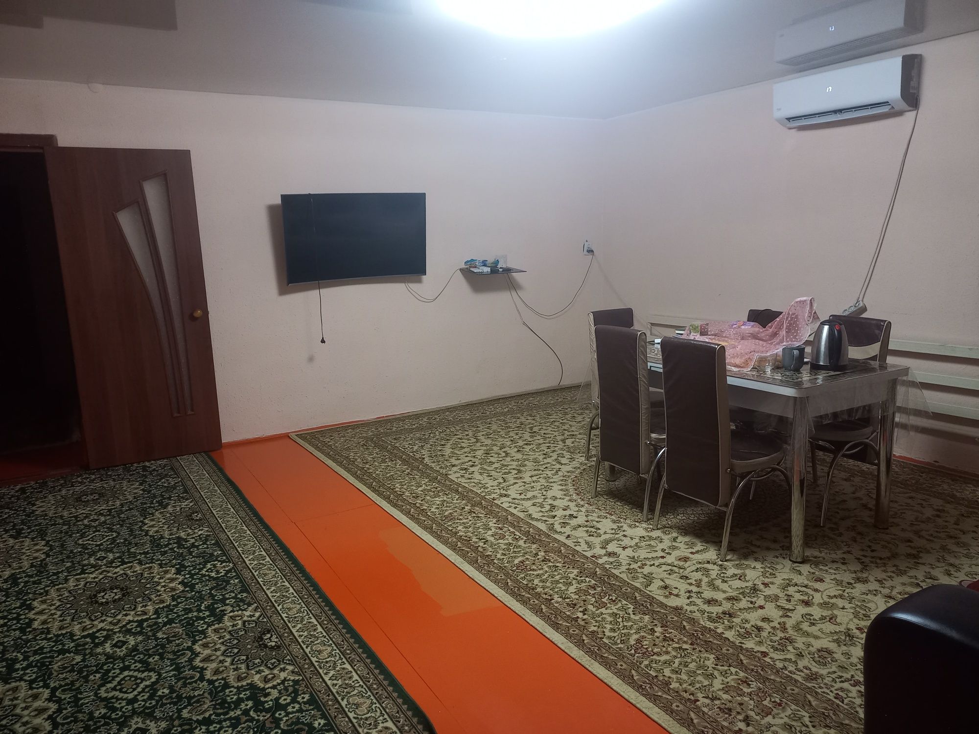 Продаётся дом.срочно
