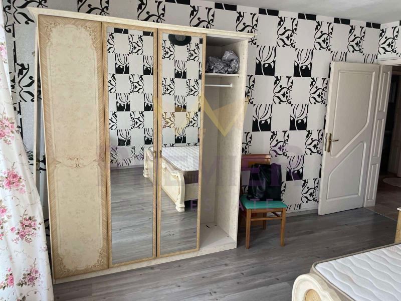 Продава се Мезонет в Варна, Лятно кино Тракия - 170 кв.м за 2353 €/кв.м - Снимка #5