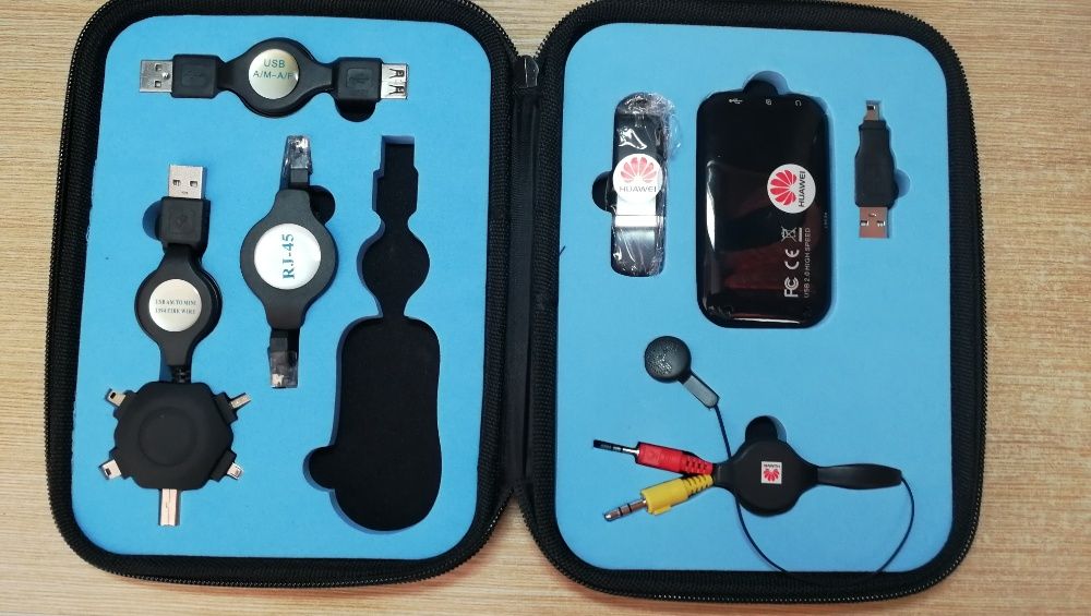 DVD боксы и комплектующие для ПК