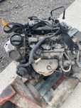 Motor 1.2 mpi benzina cod BME 47kw vw polo , fabia 1