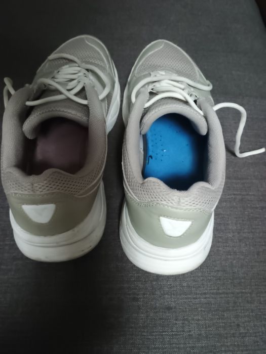 Adidasi soc mārime 40