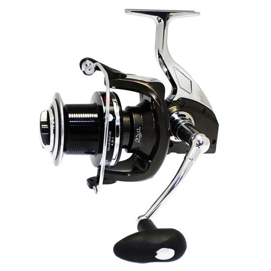 Vand 4 mulinete FL Rs8000