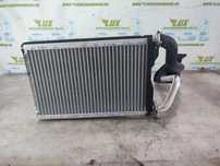 Radiator calorifer  bord 985475p  2.0 d n47d20c BMW X1 E84 [2009 - 20