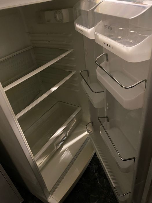 Хладилник Gorenie