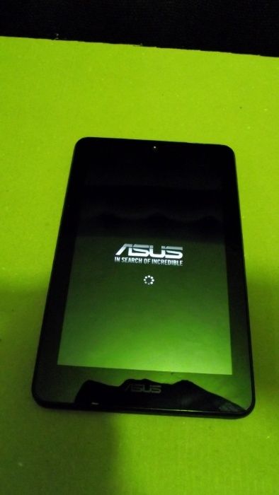 Tableta Asus Nexus 7, 1 GB RAM, Android