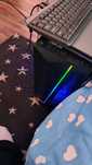 Sistem PC vine cu windows