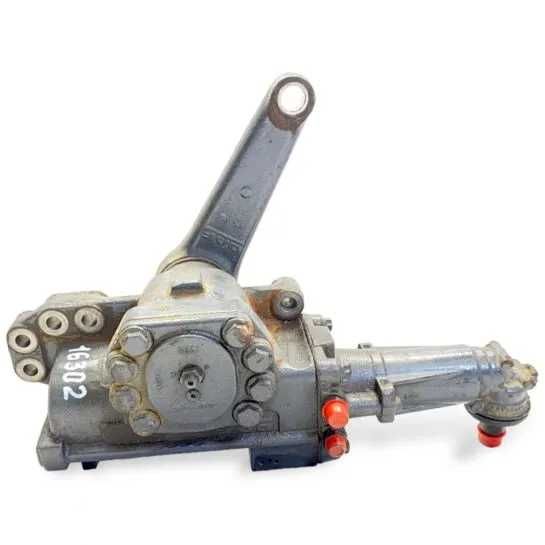 Caseta de directie camion  DAF 1846034 - Piese din dezmembrari DAF