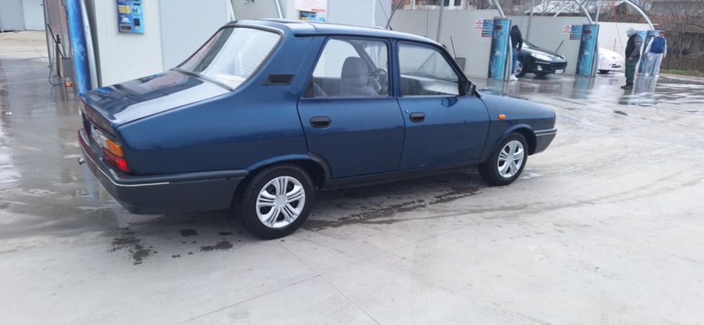 Dacia 1310 fab 2003