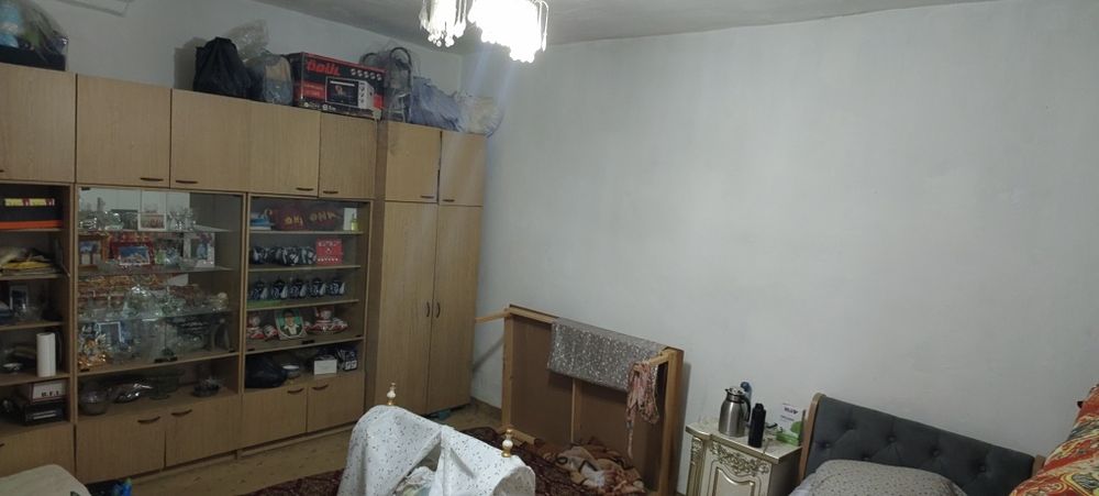 Квартира в Келес