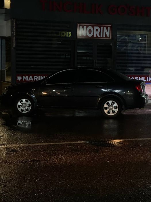 Boshna zor va zzzzzzzzzzzzz