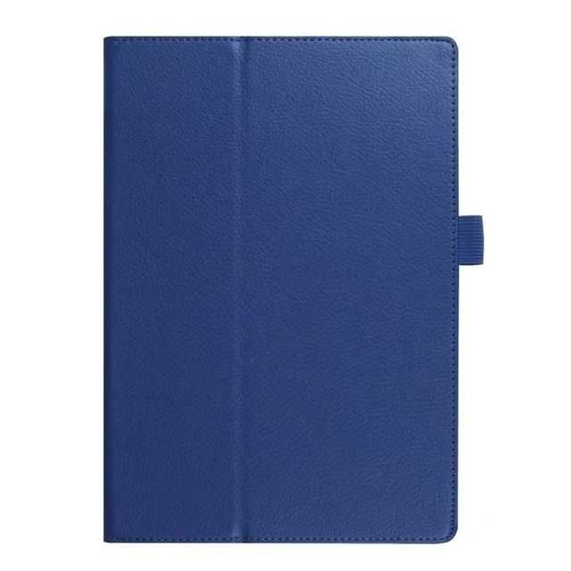 Калъф 2fold Apple iPad Pro 12.9 Air 13 2015 | 2017 |2021 |2022 2024