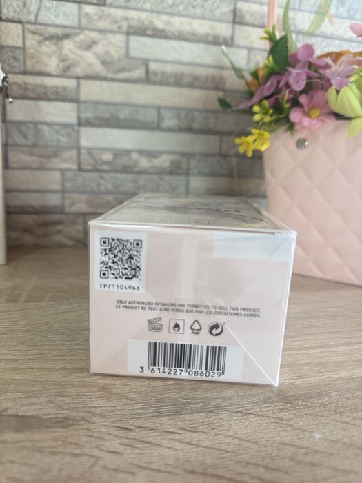 Marc Jacobs Perfect- парфюмна вода 50ml