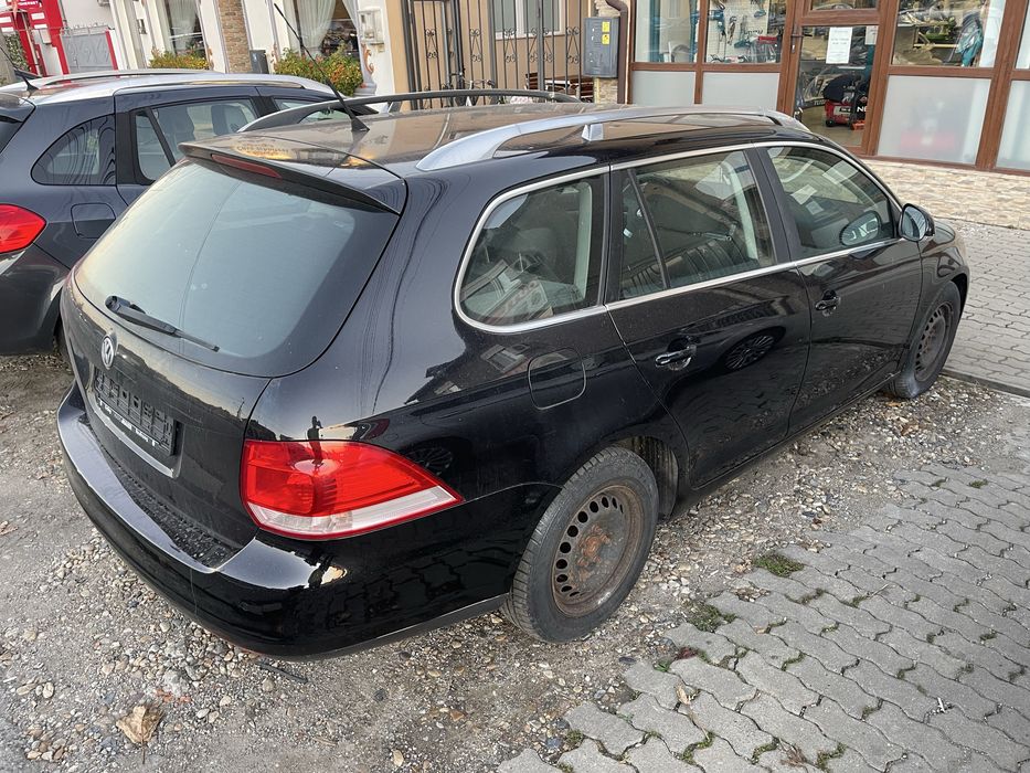 De vanzare Volkswagen Golf