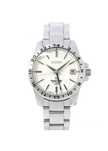 Ceas automatic Grand Seiko GMT Nr. ref. SBGM025