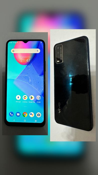 Телефон сатылады