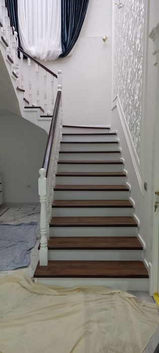 Zina arzon narxda tez va sifatli arzon narxda