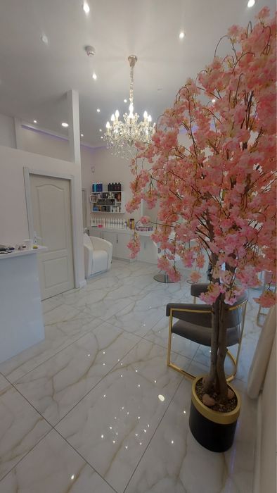 Дава се под наем  в София, Редута -  кв.м за 229.5 € - Снимка #1