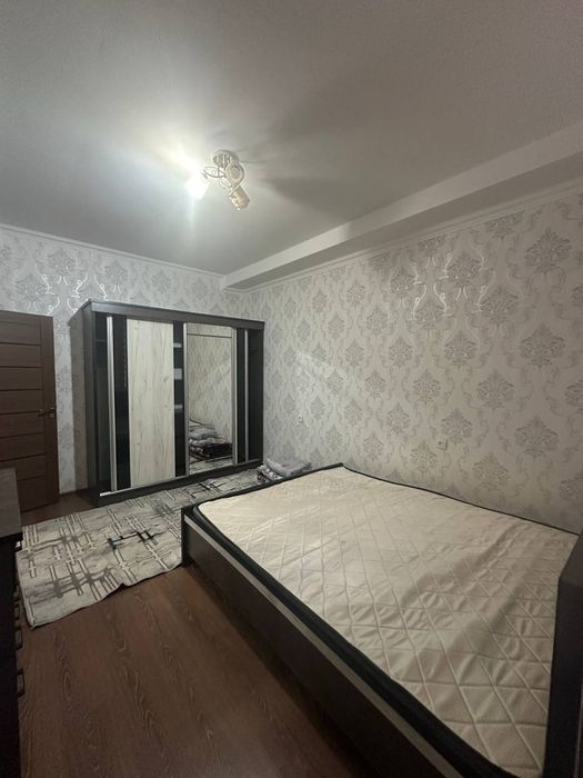 Серглий 5 бекат 3/2/10 500 ye