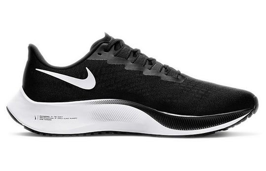 Nike Air Zoom Pegasus 37 nr. 47