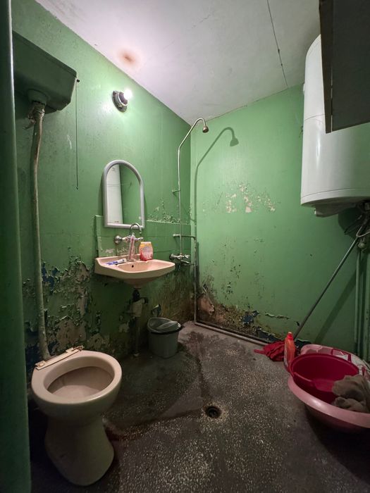 Продава се Двустаен апартамент в София, Левски Г - 48 кв.м за 1063 €/кв.м - Снимка #8