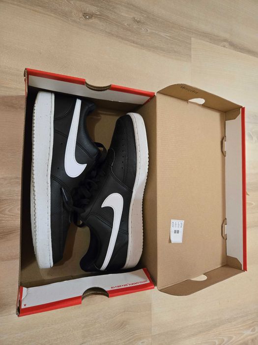 Продавам мъжки маратонки Nike - 3 чифта.