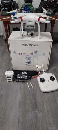 DJI Phantom 3 Standard