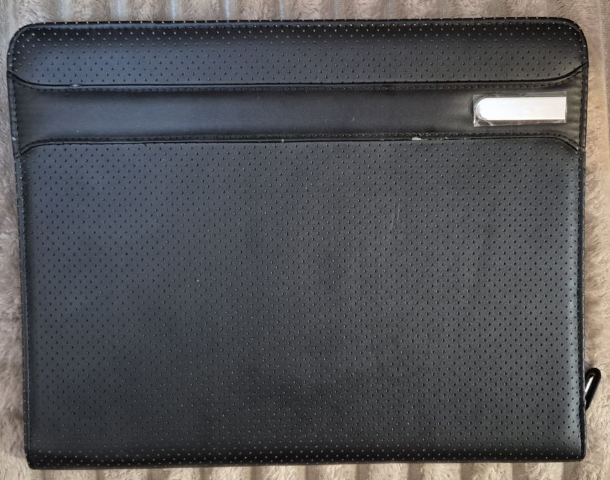 Mapa pentru documente din Vinilin